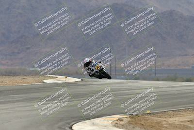 media/Feb-08-2025-CVMA (Sat) [[fcc6d2831a]]/Race 9-Amateur Supersport Middleweight/